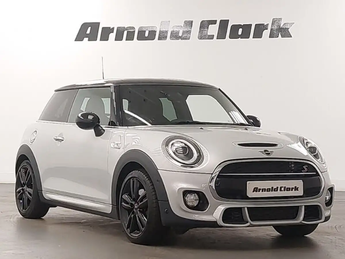 2018-mini-cooper-20-cooper-s-series-ii-ss-hatchback-3d-sport-auto-big-0