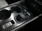 2024-nissan-x-trail-15-e-power-acenta-premium-213ps-7-seat-e-4orce-small-14
