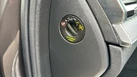 2024-volvo-xc90-20td-b5-plus-small-35