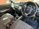 2020-suzuki-vitara-14-boosterjet-sz-t-129ps-mild-hybrid-small-12