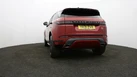 2021-land-rover-range-rover-evoque-20-d165-r-dynamic-s-awd-auto-small-24