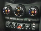 2018-mini-cooper-20-cooper-s-series-ii-ss-hatchback-3d-sport-auto-small-15