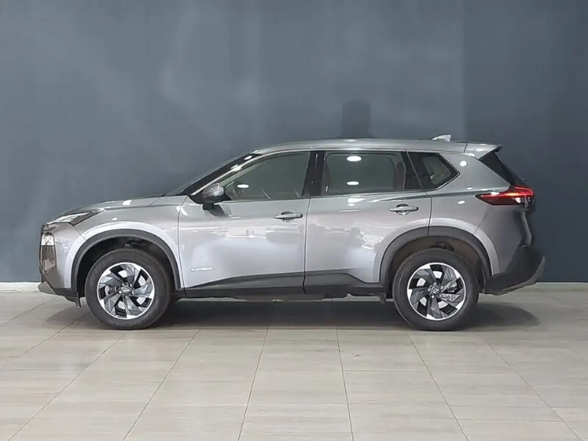 2024-nissan-x-trail-15-e-power-acenta-premium-213ps-7-seat-e-4orce-big-3
