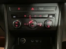 2018-seat-ateca-10-tsi-se-technology-small-44