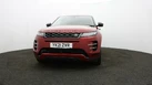 2021-land-rover-range-rover-evoque-20-d165-r-dynamic-s-awd-auto-small-48
