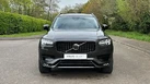 2024-volvo-xc90-20td-b5-plus-small-11