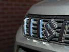 2020-suzuki-vitara-14-boosterjet-sz-t-129ps-mild-hybrid-small-36