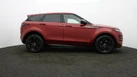 2021-land-rover-range-rover-evoque-20-d165-r-dynamic-s-awd-auto-small-7