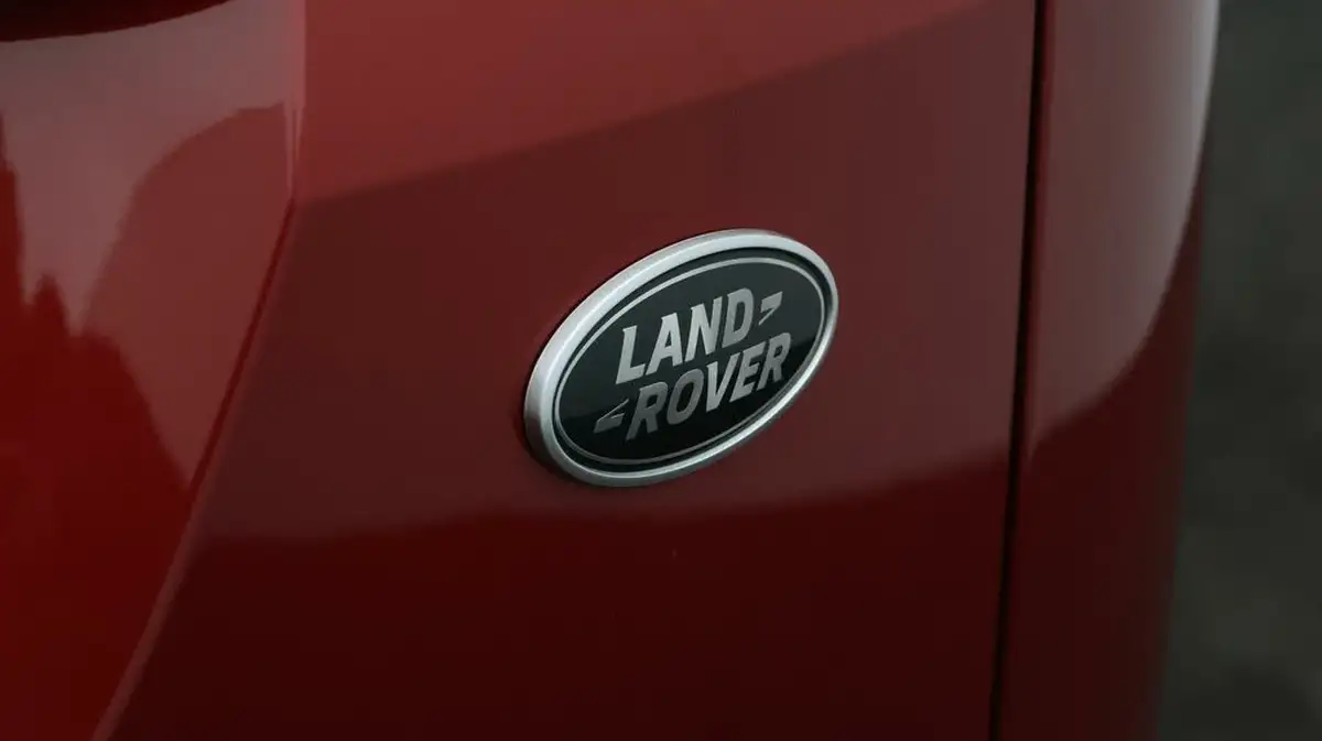 2021-land-rover-range-rover-evoque-20-d165-r-dynamic-s-awd-auto-big-20