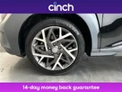 2022-hyundai-kona-16-gdi-premium-small-16