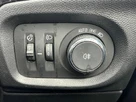 2021-vauxhall-corsa-12i-se-premium-small-23