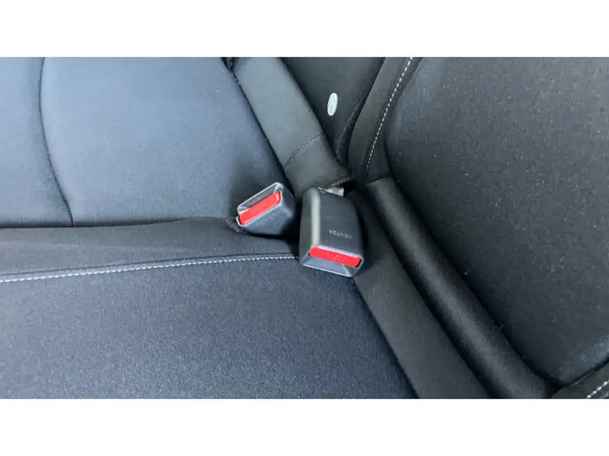 2020-honda-civic-10-vtec-turbo-sr-hatchback-5d-cvt-big-34