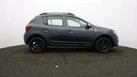 2020-dacia-sandero-stepway-09-tce-comfort-small-30