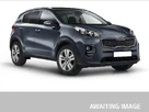 2016-kia-sportage-17crdi-4-small-0