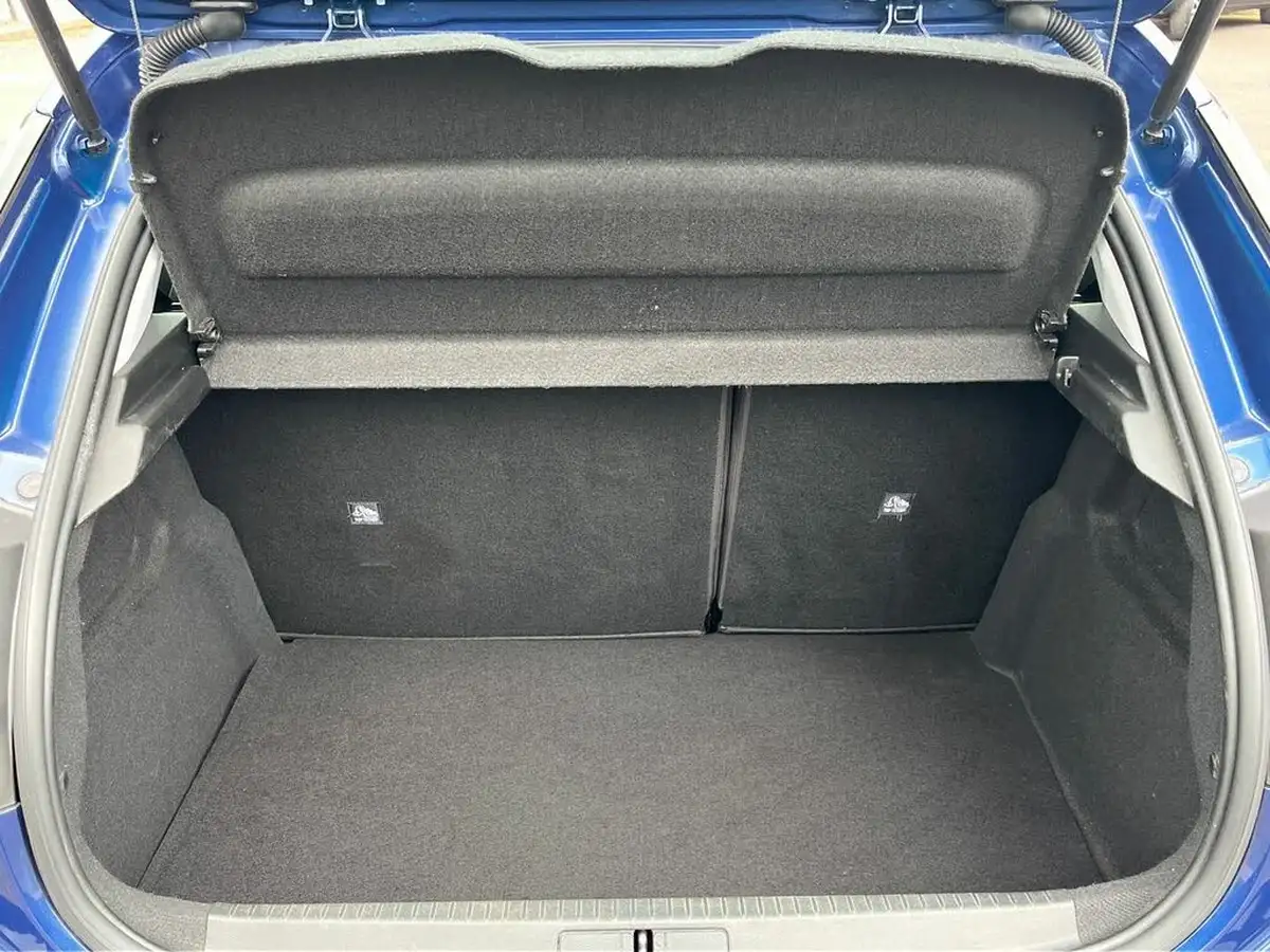 2021-vauxhall-corsa-12i-se-premium-big-9
