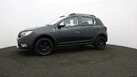 2020-dacia-sandero-stepway-09-tce-comfort-small-54