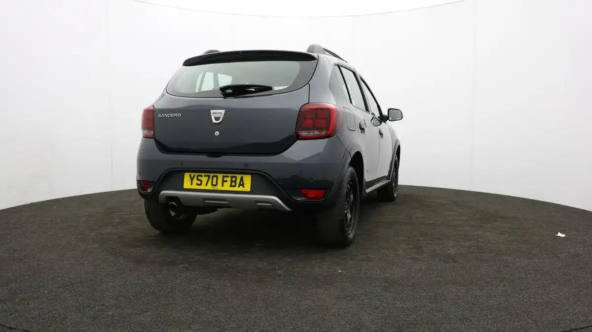 2020-dacia-sandero-stepway-09-tce-comfort-big-67