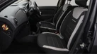 2020-dacia-sandero-stepway-09-tce-comfort-small-13