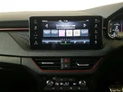2024-skoda-kamiq-15-tsi-monte-carlo-dsg-small-10