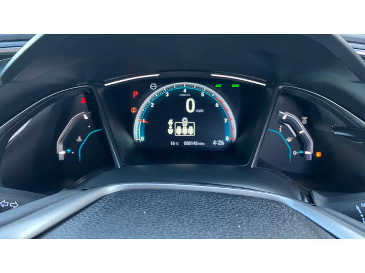 2020-honda-civic-10-vtec-turbo-sr-hatchback-5d-cvt-big-10
