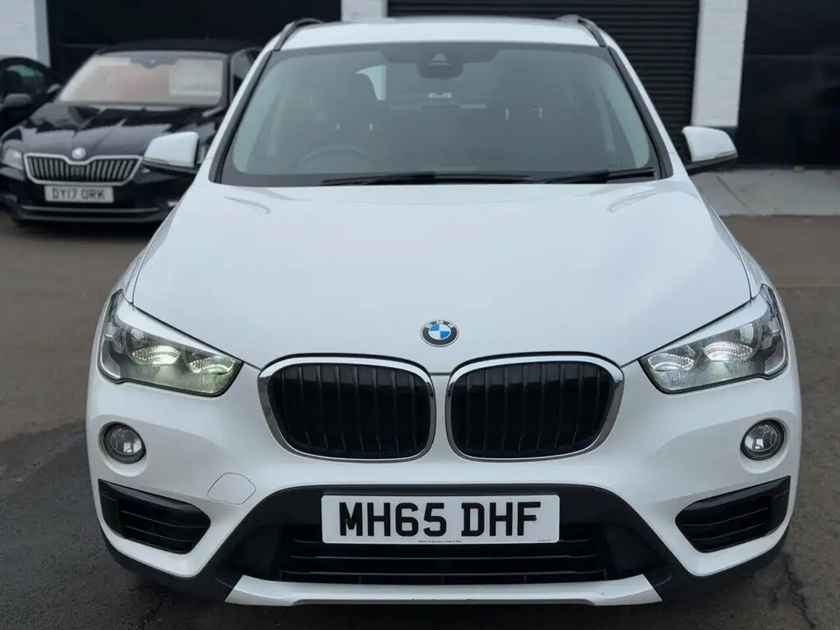 2015-bmw-x1-20td-xdrive20d-sport-188bhp-auto-big-1