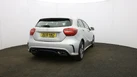 2018-mercedes-benz-a-class-16-a180-amg-line-ss-small-52