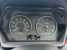 2015-bmw-x1-20td-xdrive20d-sport-188bhp-auto-small-12