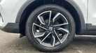 2023-mg-zs-suv-15-vti-tech-exclusive-small-16