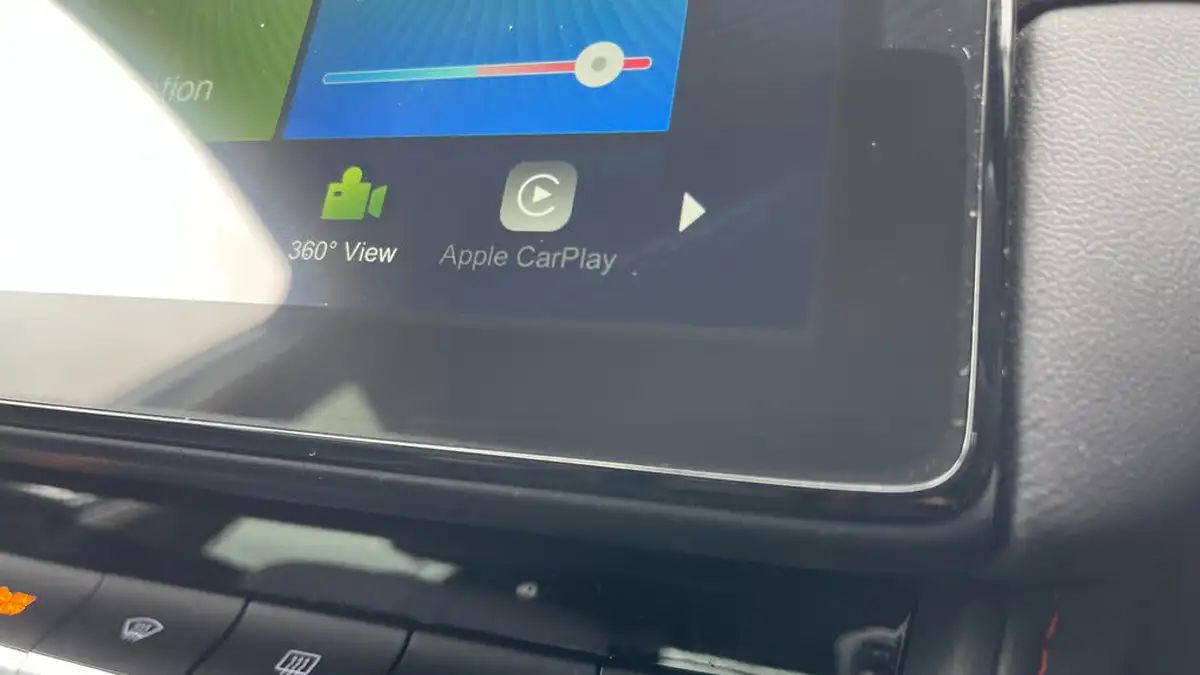 2023-mg-zs-suv-15-vti-tech-exclusive-big-29