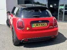 2021-mini-cooper-e-cooper-s-2-small-8