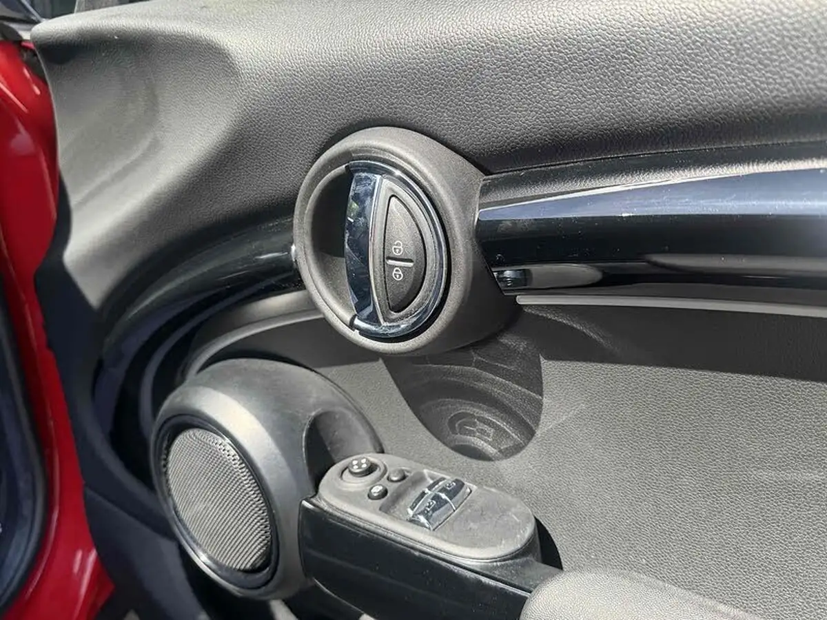 2021-mini-cooper-e-cooper-s-2-big-20