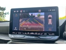 2024-cupra-leon-nf-15-e-hybrid-vz1-estate-small-28