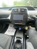 2019-toyota-prius-small-60