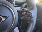 2021-mini-cooper-e-cooper-s-2-small-30