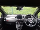 2021-fiat-500c-10-sport-small-2
