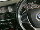 2016-bmw-x3-20td-xdrive20d-m-sport-auto-small-15