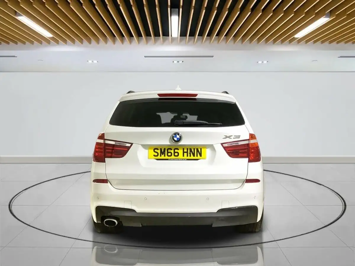 2016-bmw-x3-20td-xdrive20d-m-sport-auto-big-6