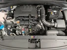 2023-hyundai-i30-10-t-gdi-se-connect-hatchback-dct-small-32