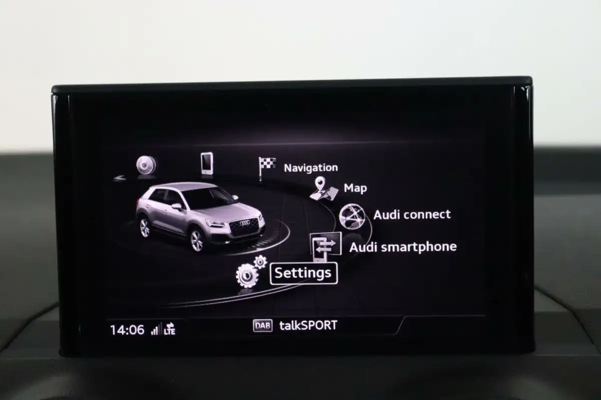2019-audi-q2-16-30-tdi-sport-big-26