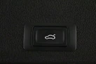 2019-audi-q2-16-30-tdi-sport-small-13