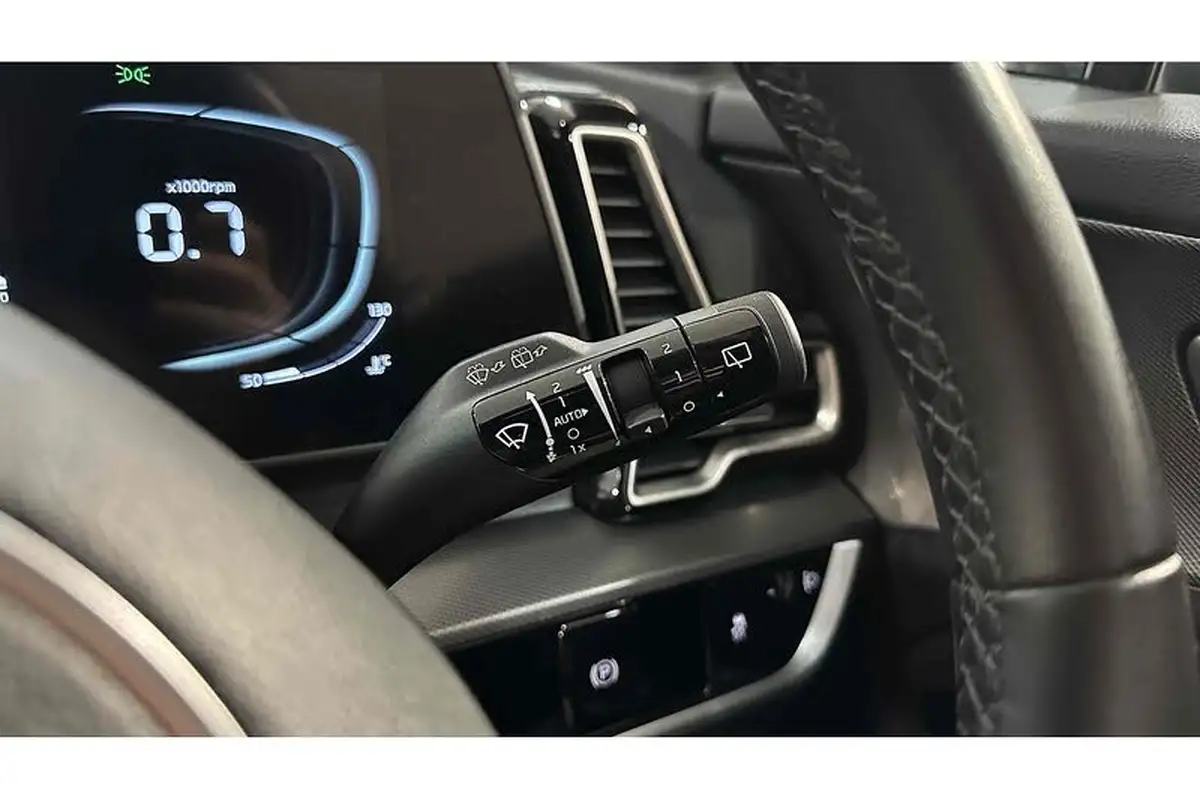 2022-kia-sportage-16-t-gdi-gt-line-148bhp-48v-1598cc-dct-big-28