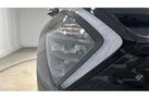 2022-kia-sportage-16-t-gdi-gt-line-148bhp-48v-1598cc-dct-small-15