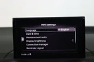 2019-audi-q2-16-30-tdi-sport-small-41