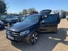 2018-mercedes-benz-glc-class-20-glc250-urban-edition-small-53