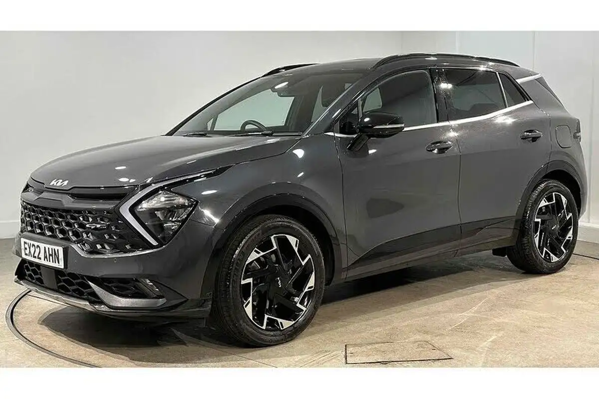 2022-kia-sportage-16-t-gdi-gt-line-148bhp-48v-1598cc-dct-big-6