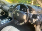 2010-jaguar-xk-50-portfolio-coupe-small-21
