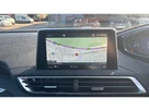 2020-peugeot-3008-suv-12-puretech-gt-line-eat8-small-11