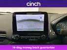 2022-ford-ecosport-10t-st-line-125ps-small-28