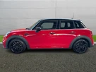 2022-mini-cooper-15-cooper-sport-hatchback-5d-auto-small-3