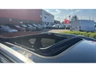 2020-peugeot-3008-suv-12-puretech-gt-line-eat8-small-35